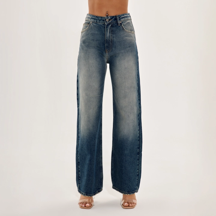 720-square-N-30 Fashion-Tint-